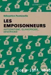 Les empoisonneurs vignette