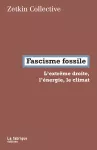 Fascisme fossile vignette