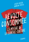 Révolte consommée vignette