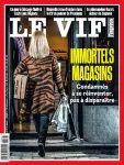 04 - Immortels magasins vignette
