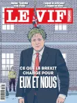 vignette