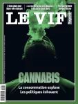06 - Cannabis vignette