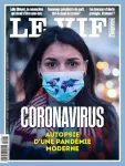 09 - Coronavirus vignette