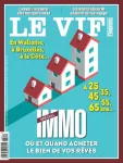 vignette