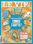 12 - Coronavirus, comment s'adapter ? vignette