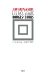Les nouveaux Rouges-bruns vignette