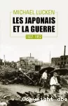 Les Japonais et la guerre vignette
