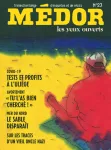 23 - Été 2021 vignette