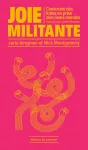 Joie militante vignette