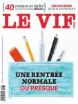vignette