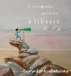 vignette
