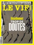 18 - Déconfinement : trop de doutes vignette
