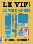 20 - La vie d'après : on change quoi ? vignette