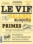 vignette