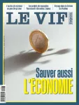 vignette