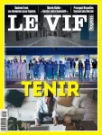 13 - Tenir vignette
