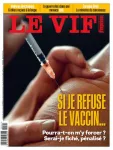 vignette