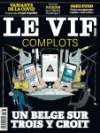 vignette