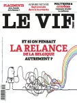 vignette