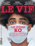 vignette