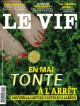 vignette
