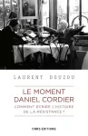 Le moment Daniel Cordier vignette