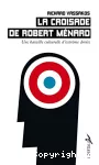 La croisade de Robert Ménard vignette
