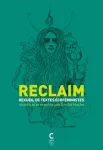 Reclaim vignette