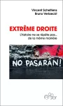 Extrême droite vignette