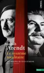 Le système totalitaire vignette