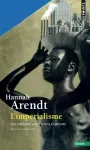 L'impérialisme vignette