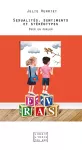 Sexualités, sentiments et stéréotypes vignette