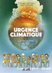 Urgence climatique vignette
