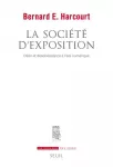 La société d'exposition vignette