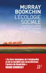 L'écologie sociale vignette