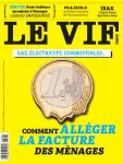 vignette