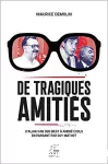 vignette