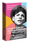 L'Internationale des républiques d'enfants vignette