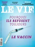 vignette