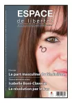 487 - mars 2020 - La part masculine du féminisme vignette