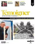 130 - avril 2020 - Réception de la Shoah et changements de mentalités dans les milieux juifs et chrétiens vignette