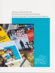 XLIX, 2019, 2/3 - 2019 - 75 ans d'histoire de la Seconde Guerre mondiale en Belgique vignette