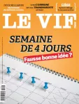 vignette