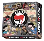 Antifa vignette