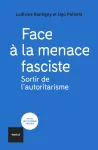 Face à la menace fasciste vignette