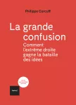 La grande confusion vignette