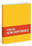 Comme un loup dans la bergerie vignette