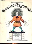 vignette