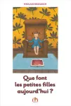 vignette