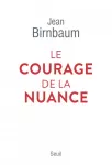 le courage de la nuance vignette